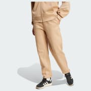 Colore prodotto: Warm Sandstone