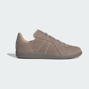 Kód farby: Brown / chalky brown / Brown