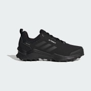 Produktfarge: Core Black / Core Black / Grey Two