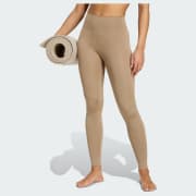 Cor do artigo: Chalky Brown / Chalky Brown