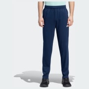 Colour: Collegiate Navy / White