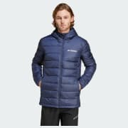 Colore prodotto: Shadow Navy