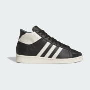 商品カラー： Core Black / Off White / Cream White