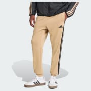 Warna produk: Warm Sandstone / Black