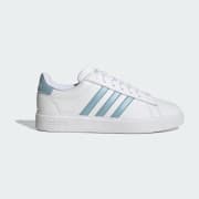 Ürün rengi: Cloud White / Magic Grey Met / Magic Grey