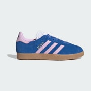 Colour: Blue / Orchid Fusion / Gum