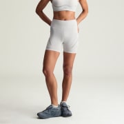 컬러: Light Solid Grey