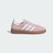 Artikelkleur: Clear Pink / Non Dyed / Gum
