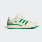 Colour: Cream White / Green / Warm Vanilla