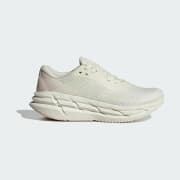Kód barvy: Off White / Chalk White / Putty Mauve