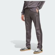 adidas Originals Adicolor Classics Beckenbauer Track Pants