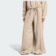 Ürün rengi: Stone Khaki