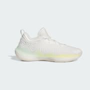 Colour: Cloud White / Core Black / Linen Green