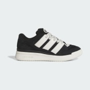 adidas Forum2000 Shoes - White | Free Shipping with adiClub