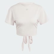 Colour: Putty Mauve / Grey Two