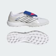 Χρώμα προϊόντος: Cloud White / Zero Metalic / Royal Blue