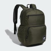 Product color: Night Cargo / Black