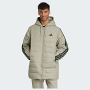 Artikelkleur: Silver Pebble