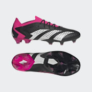 Color del artículo: Core Black / Cloud White / Team Shock Pink 2