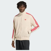 Colore prodotto: Crystal Linen / Better Scarlet