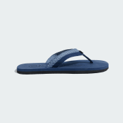 Colour: Dark Blue / Clear Blue