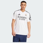 Cor do artigo: White / White