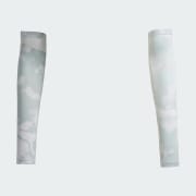 Kolor produktu: Wonder Sage