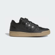 Color del artículo: Core Black / Core Black / Gum