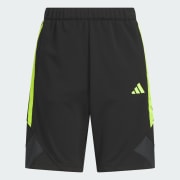 商品カラー： Black / Carbon / Solar Slime