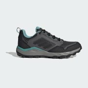Farbe: Grey Six / Core Black / Grey Three
