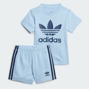 Color del artículo: Clear Sky