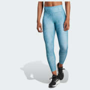 Color del artículo: Arctic Fusion / Wonder Blue