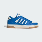 adidas Break Start Sneakers - Black | Free Shipping with