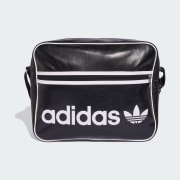 Product colour: Black