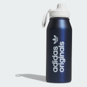 Product color: Night Indigo / White / White