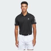 Color del artículo: Black