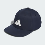 商品カラー： Collegiate Navy