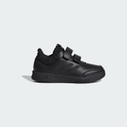 Kód barvy: Core Black / Core Black / Grey Six