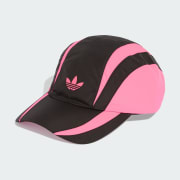 CLUBHAUS x ANTi COUNTRY CLUB TOKYO for ADIDAS GOLF Vol.2