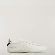 Couleur du produit : Off White / Off White / Black