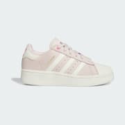 Adidas Superstar Womens Shoes Footwear White/Footwear White