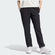 Kolor produktu: Black