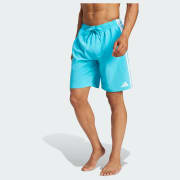 Couleur du produit : Lucid Cyan / White