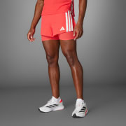 Cor do artigo: Semi Lucid Red