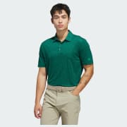 Color del artículo: Collegiate Green / Court Green