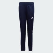 Product color: Team Navy Blue 2 / White