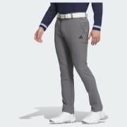 컬러: Grey Six