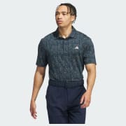 สี: Collegiate Navy