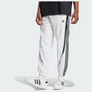 Colour: White / Black