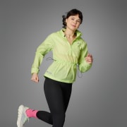 Colore prodotto: Pulse Lime